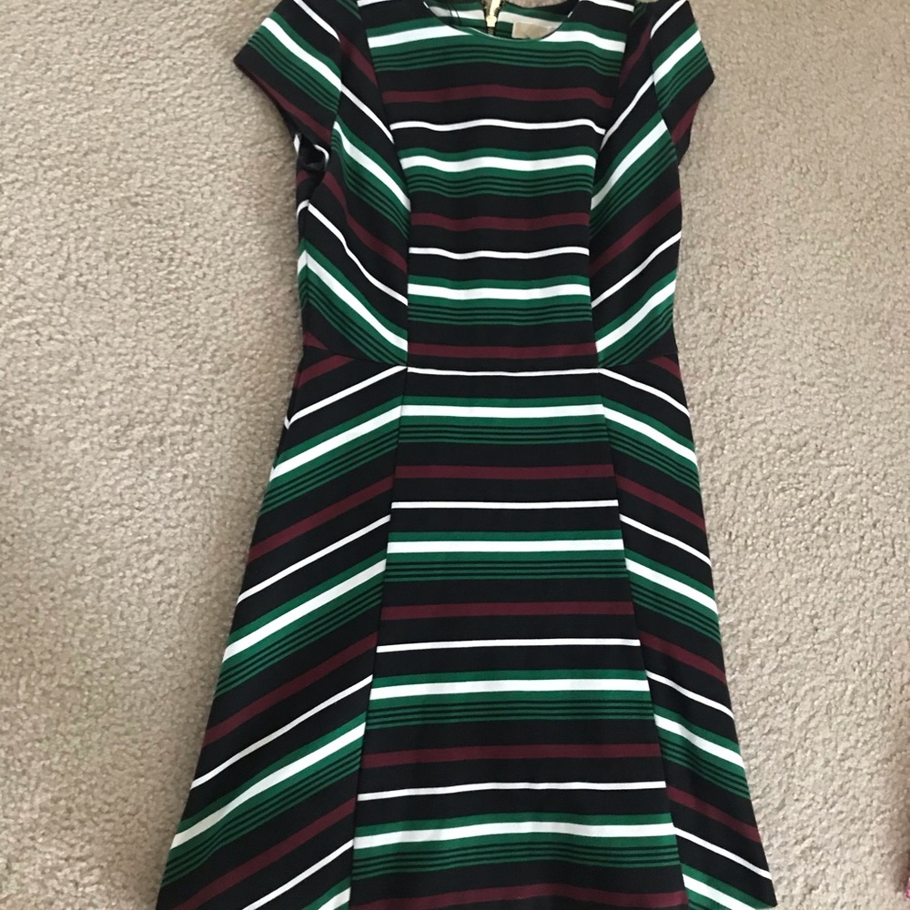 Michael Kors dress. Size 8.